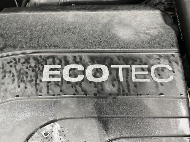 2021 Chevrolet Equinox AWD 4dr LS w/1LS - 23002888 - 42