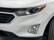 2021 Chevrolet Equinox AWD 4dr LS w/1LS - 23002888 - 43