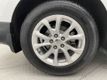 2021 Chevrolet Equinox AWD 4dr LS w/1LS - 23002888 - 44