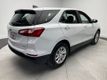 2021 Chevrolet Equinox AWD 4dr LS w/1LS - 23002888 - 4