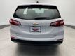 2021 Chevrolet Equinox AWD 4dr LS w/1LS - 23002888 - 5