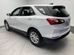 2021 Chevrolet Equinox AWD 4dr LS w/1LS - 23002888 - 6