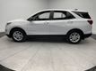 2021 Chevrolet Equinox AWD 4dr LS w/1LS - 23002888 - 7