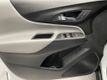 2021 Chevrolet Equinox AWD 4dr LS w/1LS - 23002888 - 8