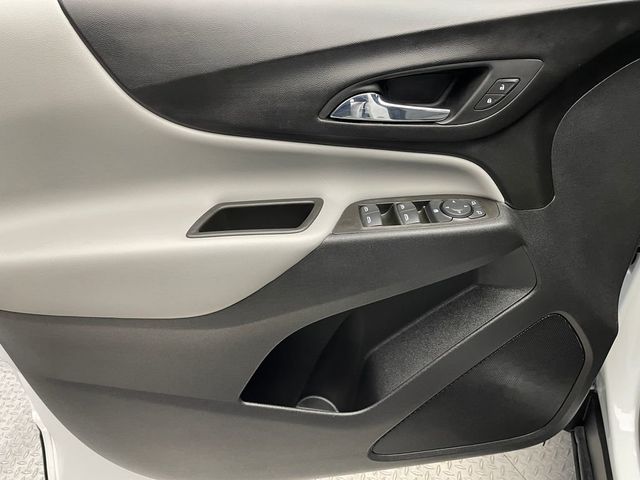 2021 Chevrolet Equinox AWD 4dr LS w/1LS - 23002888 - 8