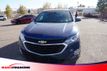 2021 Chevrolet Equinox AWD 4dr LT w/1LT - 22946591 - 0