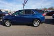 2021 Chevrolet Equinox AWD 4dr LT w/1LT - 22946591 - 1