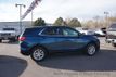 2021 Chevrolet Equinox AWD 4dr LT w/1LT - 22946591 - 2