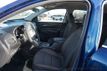 2021 Chevrolet Equinox AWD 4dr LT w/1LT - 22946591 - 3