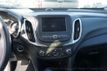 2021 Chevrolet Equinox AWD 4dr LT w/1LT - 22946591 - 5