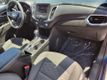 2021 Chevrolet Equinox AWD 4dr LT w/1LT - 22178300 - 12