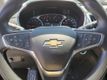 2021 Chevrolet Equinox AWD 4dr LT w/1LT - 22178300 - 14