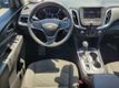 2021 Chevrolet Equinox AWD 4dr LT w/1LT - 22178300 - 8