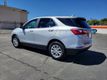 2021 Chevrolet Equinox AWD 4dr LT w/1LT - 22282450 - 2