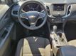 2021 Chevrolet Equinox AWD 4dr LT w/1LT - 22282450 - 8