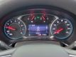 2021 Chevrolet Equinox AWD 4dr LT w/1LT - 22404356 - 14