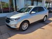 2021 Chevrolet Equinox AWD 4dr LT w/1LT - 22164698 - 0