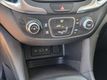 2021 Chevrolet Equinox AWD 4dr LT w/1LT - 22164698 - 18