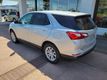 2021 Chevrolet Equinox AWD 4dr LT w/1LT - 22164698 - 2