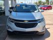 2021 Chevrolet Equinox AWD 4dr LT w/1LT - 22164698 - 4