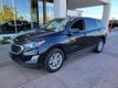 2021 Chevrolet Equinox AWD 4dr LT w/1LT - 22357045 - 0