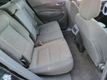 2021 Chevrolet Equinox AWD 4dr LT w/1LT - 22357045 - 10
