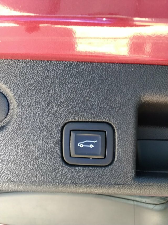 2021 Chevrolet Equinox AWD 4dr LT w/1LT - 23017604 - 10