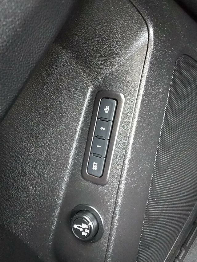 2021 Chevrolet Equinox AWD 4dr LT w/1LT - 23017604 - 24