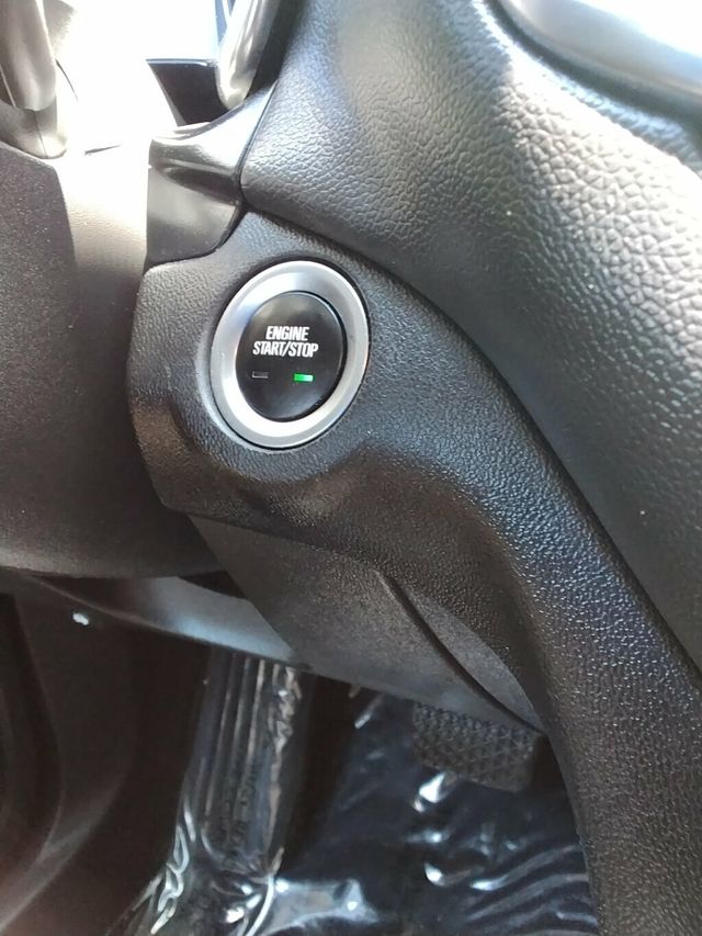 2021 Chevrolet Equinox AWD 4dr LT w/1LT - 23017604 - 25