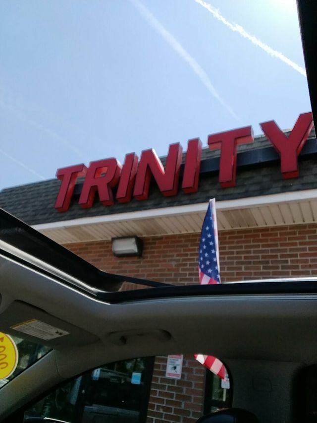 2021 Chevrolet Equinox AWD 4dr LT w/1LT - 23017604 - 26