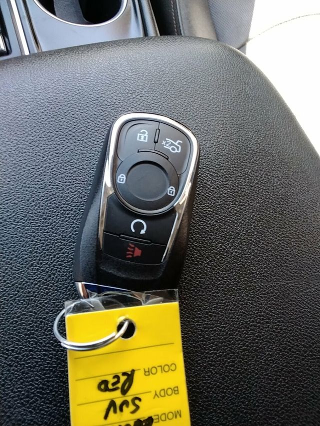 2021 Chevrolet Equinox AWD 4dr LT w/1LT - 23017604 - 27