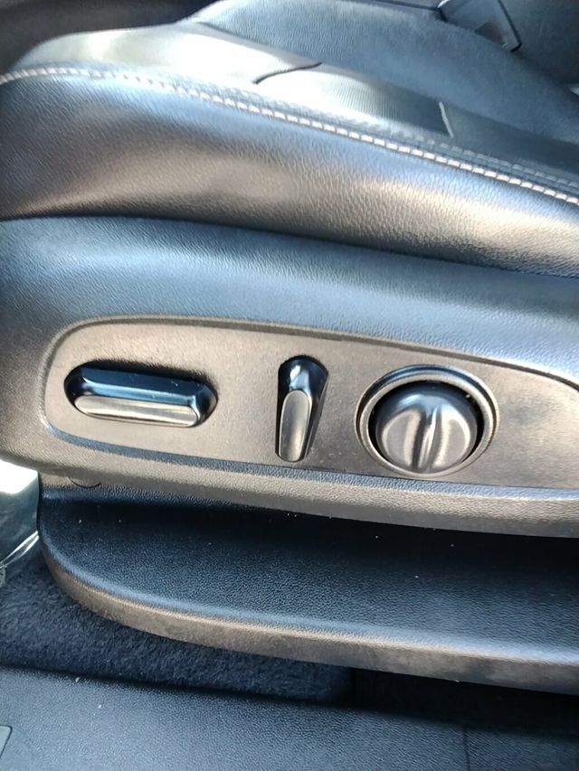 2021 Chevrolet Equinox AWD 4dr LT w/1LT - 23017604 - 7