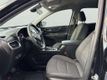 2021 Chevrolet Equinox AWD 4dr LT w/1LT - 22982287 - 12
