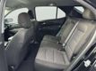 2021 Chevrolet Equinox AWD 4dr LT w/1LT - 22982287 - 14