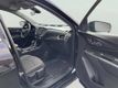2021 Chevrolet Equinox AWD 4dr LT w/1LT - 22982287 - 17