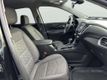 2021 Chevrolet Equinox AWD 4dr LT w/1LT - 22982287 - 18