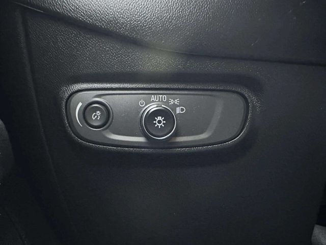 2021 Chevrolet Equinox AWD 4dr LT w/1LT - 22982287 - 23