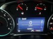 2021 Chevrolet Equinox AWD 4dr LT w/1LT - 22982287 - 25