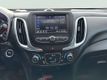 2021 Chevrolet Equinox AWD 4dr LT w/1LT - 22982287 - 26