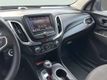 2021 Chevrolet Equinox AWD 4dr LT w/1LT - 22982287 - 27
