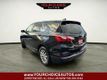 2021 Chevrolet Equinox AWD 4dr LT w/1LT - 22982287 - 2