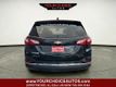 2021 Chevrolet Equinox AWD 4dr LT w/1LT - 22982287 - 3
