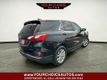 2021 Chevrolet Equinox AWD 4dr LT w/1LT - 22982287 - 4