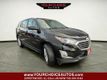 2021 Chevrolet Equinox AWD 4dr LT w/1LT - 22982287 - 6