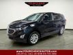 2021 Chevrolet Equinox AWD 4dr LT w/1LT - 23005204 - 0