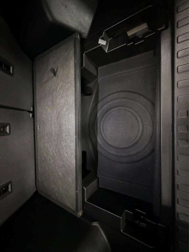 2021 Chevrolet Equinox AWD 4dr LT w/1LT - 23005204 - 13