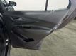2021 Chevrolet Equinox AWD 4dr LT w/1LT - 23005204 - 14