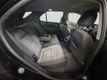 2021 Chevrolet Equinox AWD 4dr LT w/1LT - 23005204 - 15