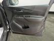 2021 Chevrolet Equinox AWD 4dr LT w/1LT - 23005204 - 18