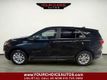 2021 Chevrolet Equinox AWD 4dr LT w/1LT - 23005204 - 1